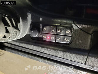 2018-mercedes-benz-atego-1524-1402785-44819830