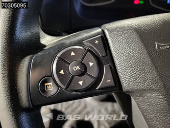 2018-mercedes-benz-atego-1524-1402785-44819831