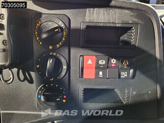 2018-mercedes-benz-atego-1524-1402785-44819833