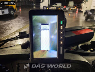 2018-mercedes-benz-atego-1524-1402785-44819834