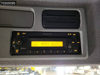 2018-mercedes-benz-atego-1524-1402785-44819836