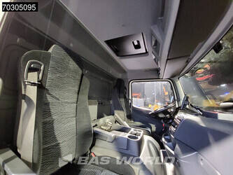 2018-mercedes-benz-atego-1524-1402785-44819837