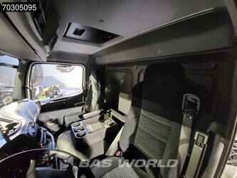 2018-mercedes-benz-atego-1524-1402785-44819838