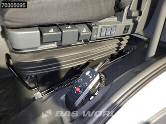 2018-mercedes-benz-atego-1524-1402785-44819840