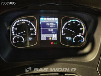 2018-mercedes-benz-atego-1524-1402785-44819842