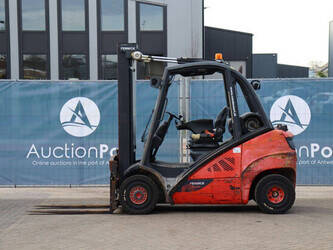 2013-fenwick-linde-h25t-02-1402786-44819848