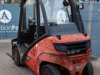 2013-fenwick-linde-h25t-02-1402786-44819851