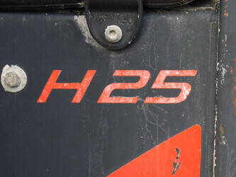 2013-fenwick-linde-h25t-02-1402786-44819860