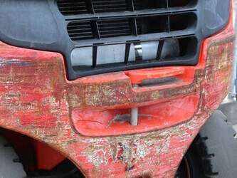 2013-fenwick-linde-h25t-02-1402786-44819865