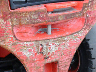 2013-fenwick-linde-h25t-02-1402786-44819866