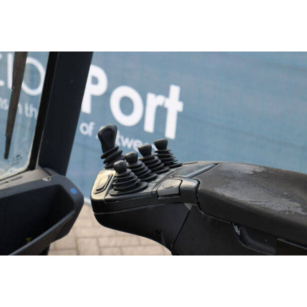 2013 Fenwick-Linde H25T-02-44819874