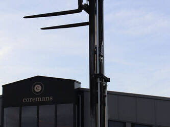 2013-fenwick-linde-h25t-02-1402786-44819890