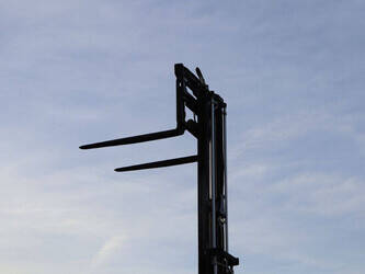 2013-fenwick-linde-h25t-02-1402786-44819891