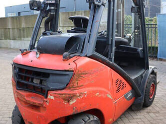 2017-linde-h35t-02-1402787-44819897