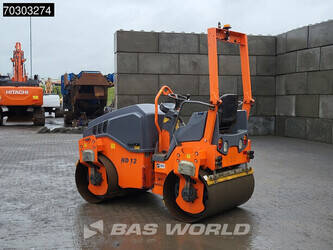 2018-hamm-hd-12-vv-1402788-44819902