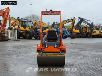 2018-hamm-hd-12-vv-1402788-44819904