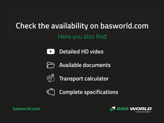 2018-hamm-hd-12-vv-1402788-44819906