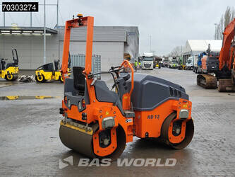 2018-hamm-hd-12-vv-1402788-44819908