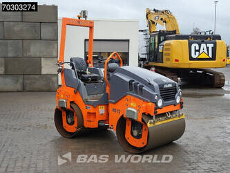 2018-hamm-hd-12-vv-1402788-44819910