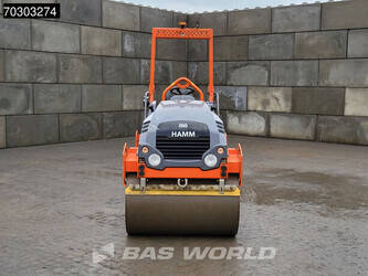 2018-hamm-hd-12-vv-1402788-44819912