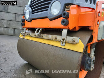 2018-hamm-hd-12-vv-1402788-44819914