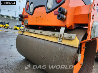 2018-hamm-hd-12-vv-1402788-44819916