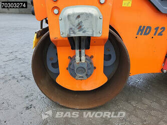 2018-hamm-hd-12-vv-1402788-44819918