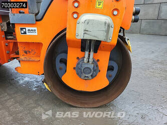 2018-hamm-hd-12-vv-1402788-44819920