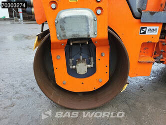 2018-hamm-hd-12-vv-1402788-44819922