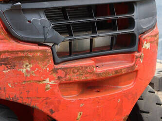 2017-linde-h35t-02-1402787-44819923