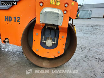 2018-hamm-hd-12-vv-1402788-44819924