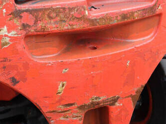 2017-linde-h35t-02-1402787-44819925