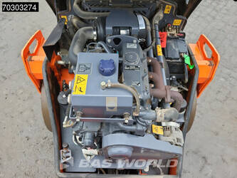 2018-hamm-hd-12-vv-1402788-44819926