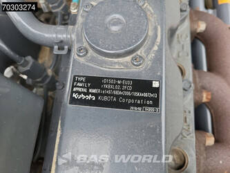 2018-hamm-hd-12-vv-1402788-44819928