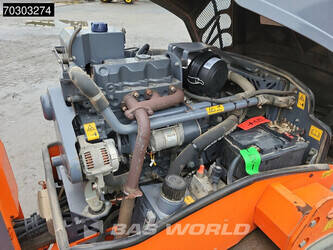 2018-hamm-hd-12-vv-1402788-44819930