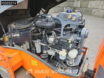 2018-hamm-hd-12-vv-1402788-44819932