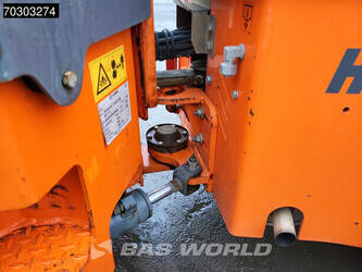 2018-hamm-hd-12-vv-1402788-44819934