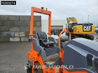 2018-hamm-hd-12-vv-1402788-44819936