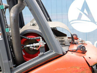 2017-linde-h35t-02-1402787-44819937