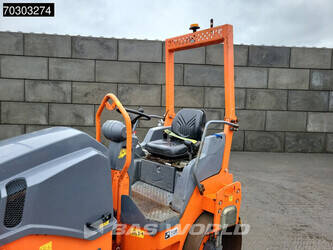 2018-hamm-hd-12-vv-1402788-44819938