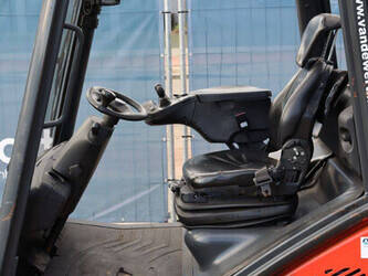 2017-linde-h35t-02-1402787-44819939