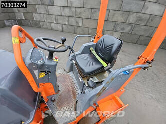 2018-hamm-hd-12-vv-1402788-44819940