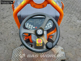 2018-hamm-hd-12-vv-1402788-44819942