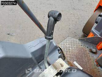 2018-hamm-hd-12-vv-1402788-44819944