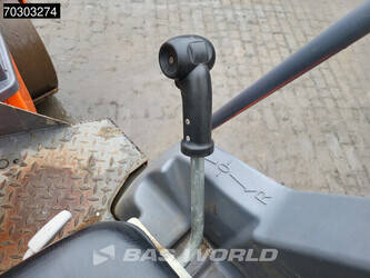 2018-hamm-hd-12-vv-1402788-44819946