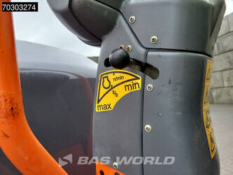 2018-hamm-hd-12-vv-1402788-44819948