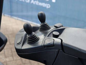 2017-linde-h35t-02-1402787-44819949