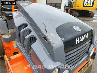 2018-hamm-hd-12-vv-1402788-44819954