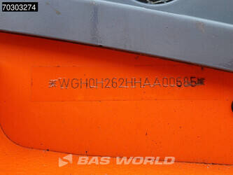 2018-hamm-hd-12-vv-1402788-44819958