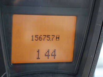 2017-linde-h35t-02-1402787-44819959